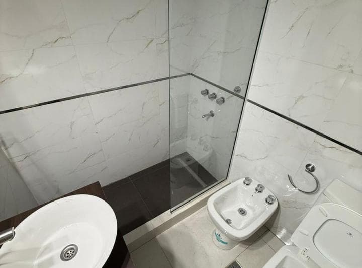 Departamento en Plaza Mitre - 5