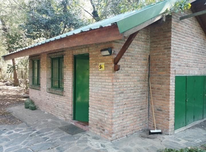 Venta Lote 1700 m² Pilar Manuel Alberti Barrio La Herradura - 3