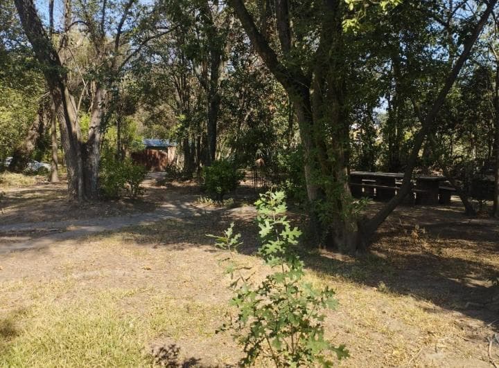 Venta Lote 1700 m² Pilar Manuel Alberti Barrio La Herradura - 5