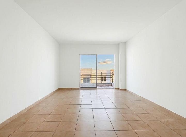 Monoambiente Venta (Anticipo con Posesion Saldo Financiado Sin Interes) - 5