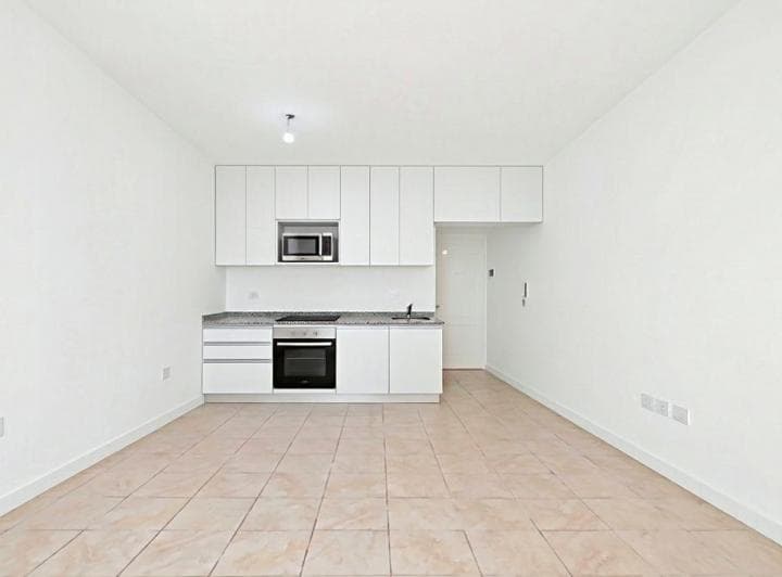 Monoambiente Venta (Anticipo con Posesion Saldo Financiado Sin Interes) - 3