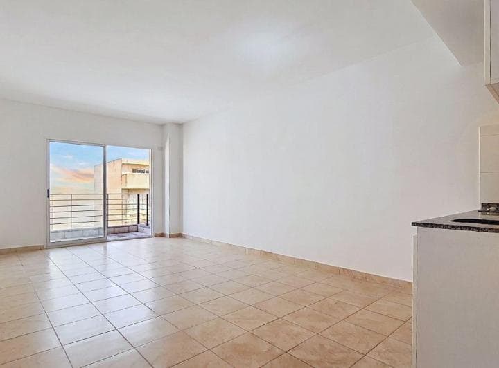 Monoambiente Venta (Anticipo con Posesion Saldo Financiado Sin Interes) - 2