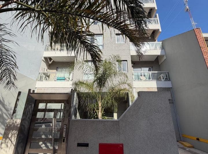 Venta Gran Departamento de 2 Ambientes a Estrenar San Justo - 2