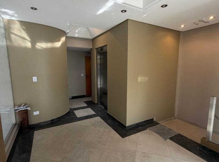 Venta Gran Departamento de 2 Ambientes a Estrenar San Justo - 5