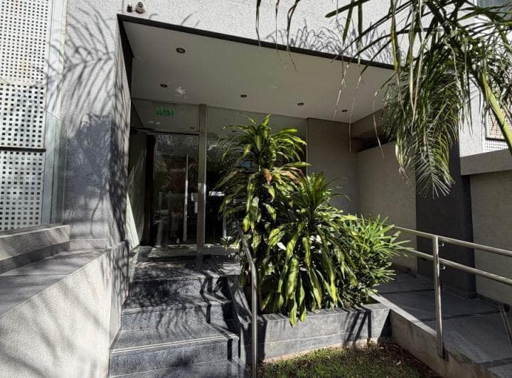 Venta Gran Departamento de 2 Ambientes a Estrenar San Justo - 3