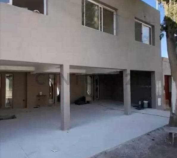 Venta Duplex Maipú Luzuriaga - 5