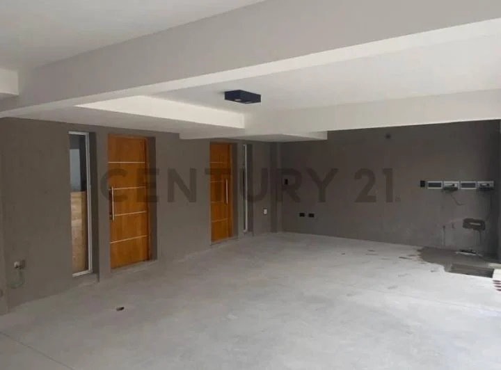 Venta Duplex Maipú Luzuriaga - 3