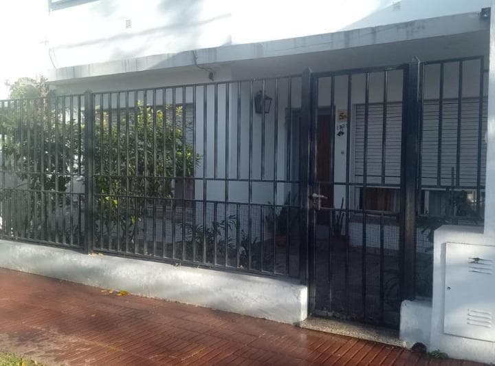 Casa en Lujan - 5