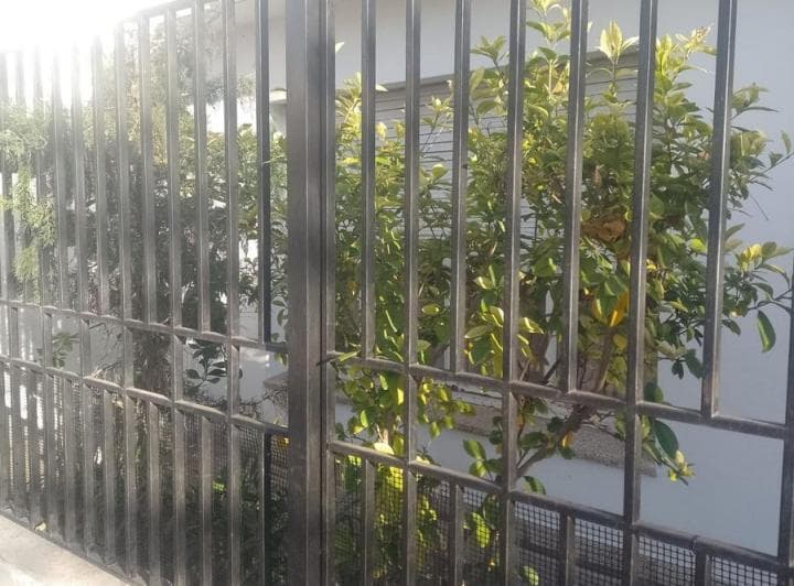 Casa en Lujan - 4