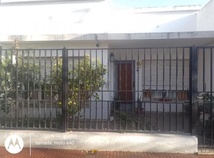 Casa en Lujan - 2
