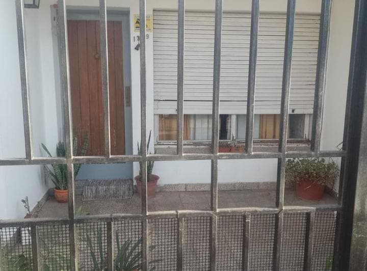 Casa en Lujan - 3