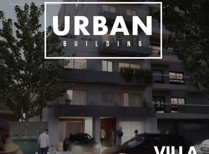 Venta Departamento Villa Devoto 3 Ambientes - 3