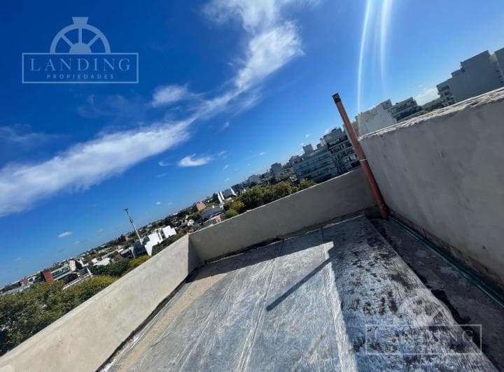 Venta Departamento Villa Devoto 3 Ambientes - 4