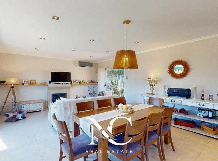 Casa en Venta en Costa Esmeralda - 3