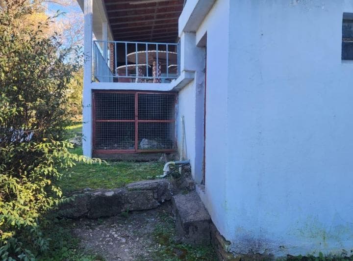 Casa a La Venta en Bialet Masse. (C471) - 3