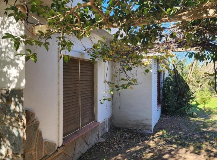 Casa a La Venta en Bialet Masse. (C471) - 4