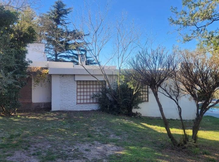 Casa a La Venta en Bialet Masse. (C471) - 5