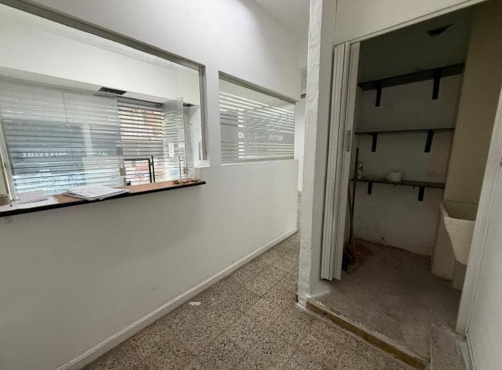Local en Venta en Boedo - 4