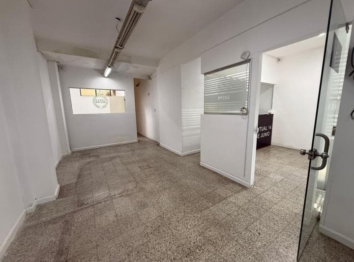 Local en Venta en Boedo - 2