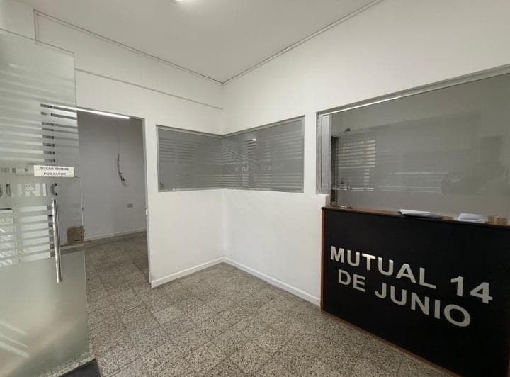 Local en Venta en Boedo - 3