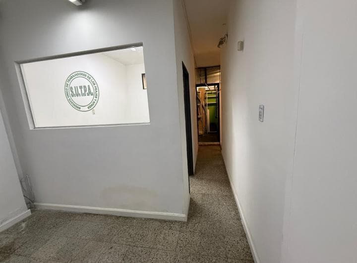 Local en Venta en Boedo - 5