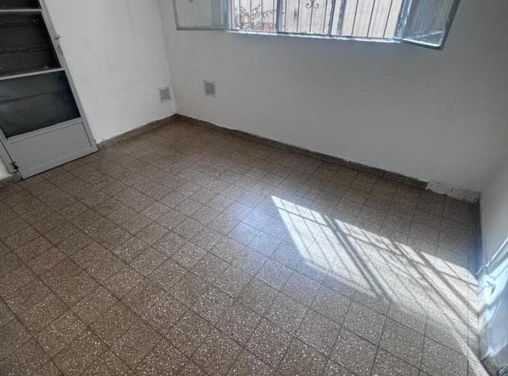 Venta, Casa de Pasillo Interna Única 2 Dorm., Zona Sur Rosario - 4