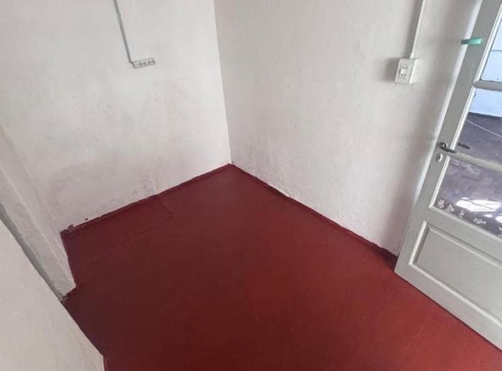 Venta, Casa de Pasillo Interna Única 2 Dorm., Zona Sur Rosario - 3