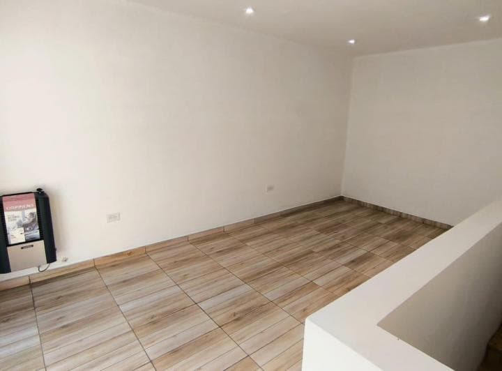 PH Tipo Dúplex 2 Amb a Estrenar - Barrio San Juan - 4
