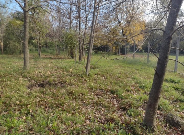 Lote en Villa Astolfi, Pilar - 5