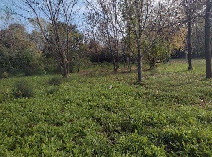 Lote en Villa Astolfi, Pilar - 3