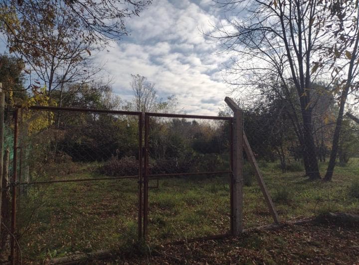 Lote en Villa Astolfi, Pilar - 2