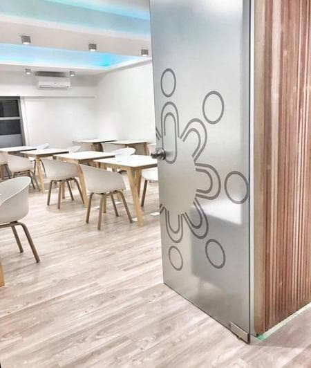 Alquiler/ Venta de Exclusivas Oficinas en La Galería del Hotel Alvear - 4