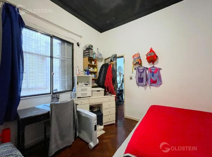 Casa - Once - 4
