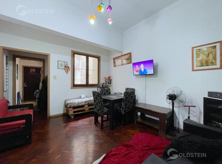 Casa - Once - 2