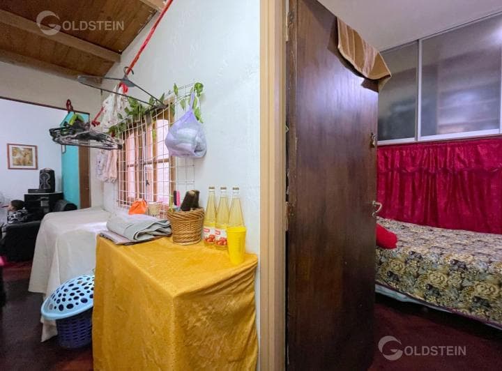 Casa - Once - 5