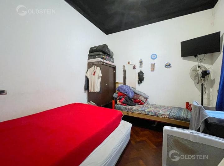 Casa - Once - 3