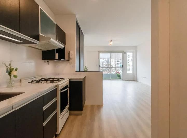 Monoambiente en Venta | Dueño Directo | Villa Devoto - 2