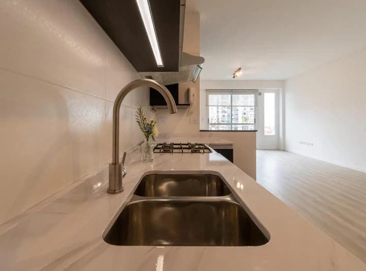 Monoambiente en Venta | Dueño Directo | Villa Devoto - 5