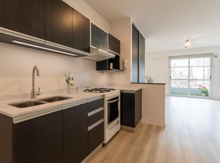 Monoambiente en Venta | Dueño Directo | Villa Devoto - 3
