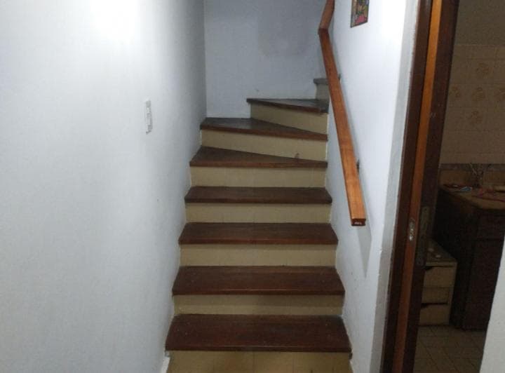 Casa en Venta en Verónica - Punta Indio - 5