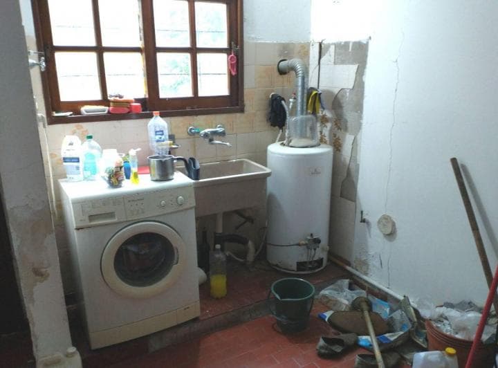 Casa en Venta en Verónica - Punta Indio - 2