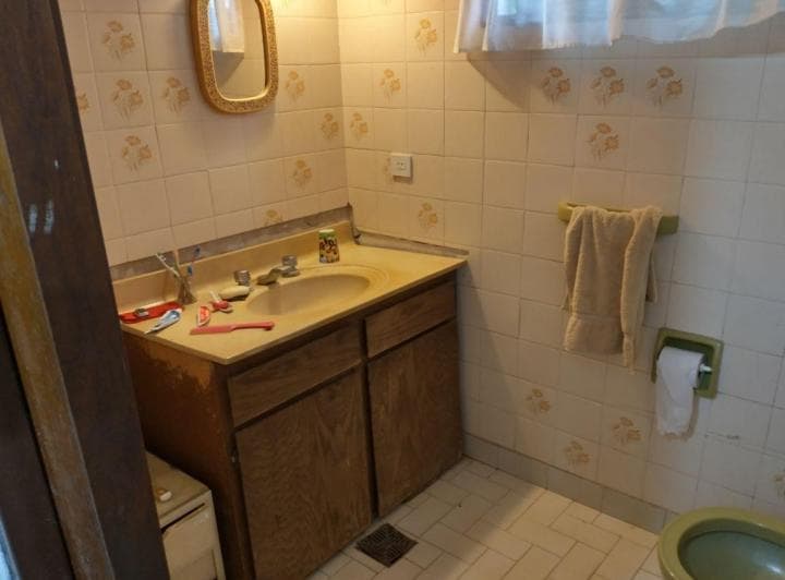 Casa en Venta en Verónica - Punta Indio - 4