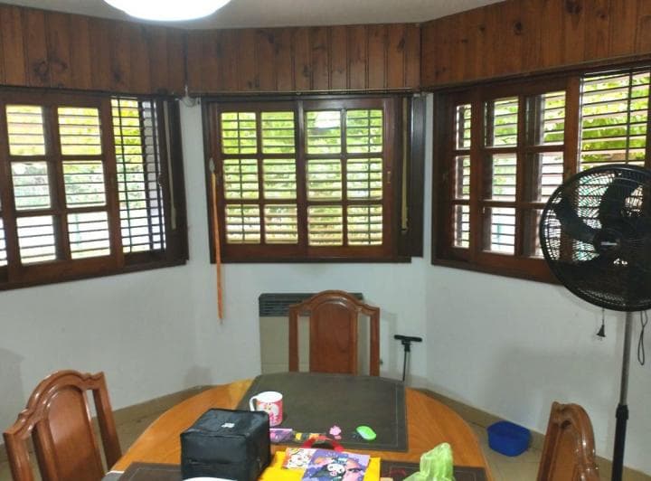 Casa en Venta en Verónica - Punta Indio - 3