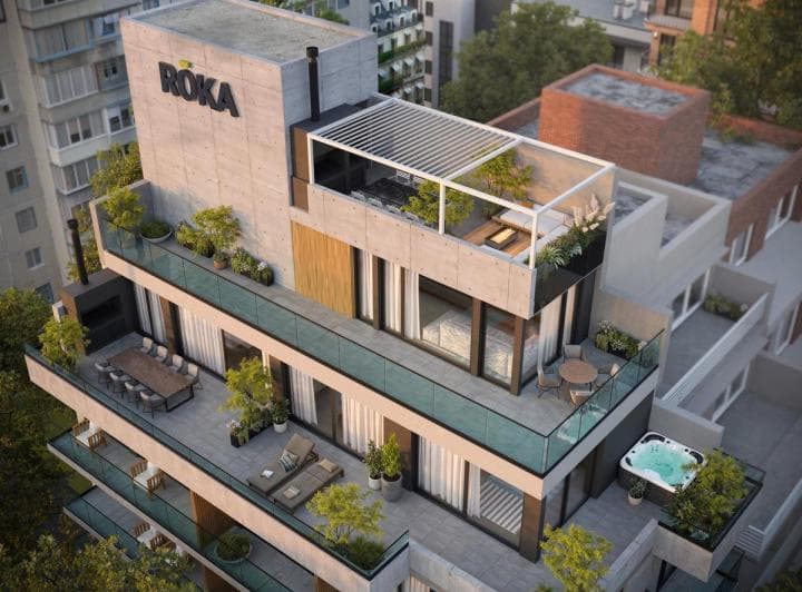 Local en Venta, Zona Colegiales - 3