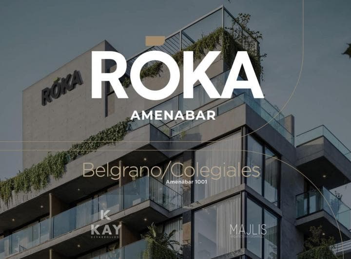 Local en Venta, Zona Colegiales - 2