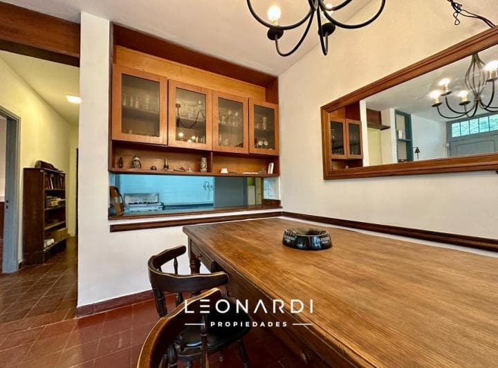 Casa con Pileta en Venta en Escobar - ID 6077 - 5