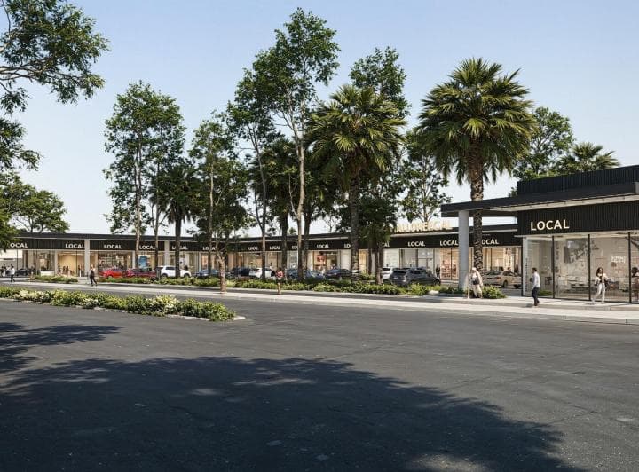 Local Comercial en Pozo en Venta | Alta Proyección y Rentabilidad - 2