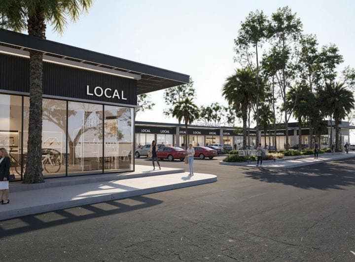 Local Comercial en Pozo en Venta | Alta Proyección y Rentabilidad - 5