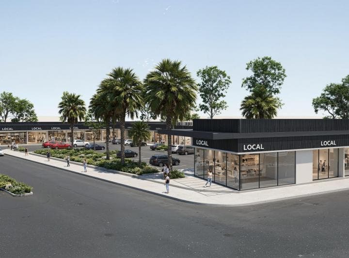 Local Comercial en Pozo en Venta | Alta Proyección y Rentabilidad - 4