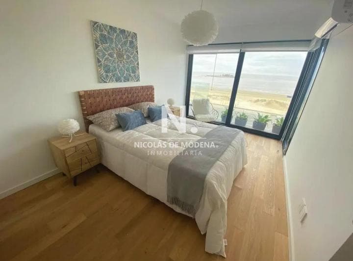 Venta Apartamento de 1 Dormitorio en Malvin, Montevideo. Ideal Para Renta! - 5